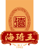 冷凝泵,中開泵,離心泵,化工泵,增壓泵,排污泵 